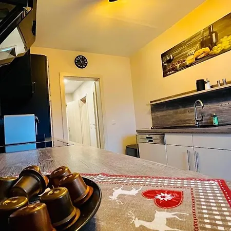 Schleo's Zella-Mehlis