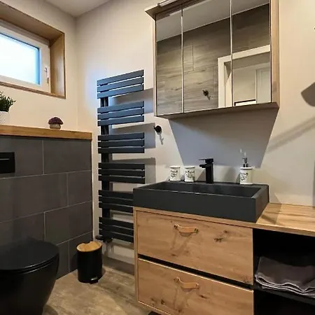 Schleo's Apartamento