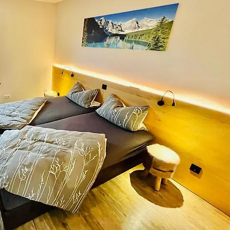 Schleo's Zella-Mehlis