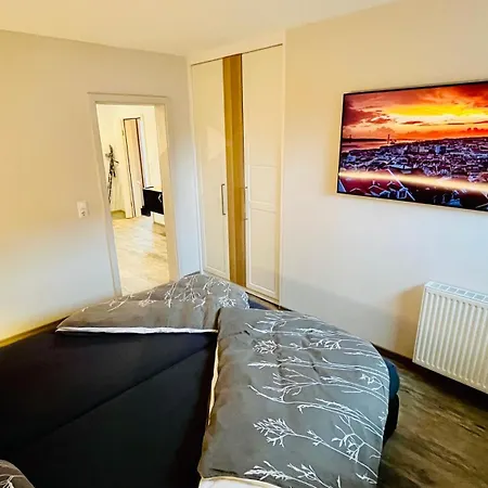 Schleo's * Zella-Mehlis