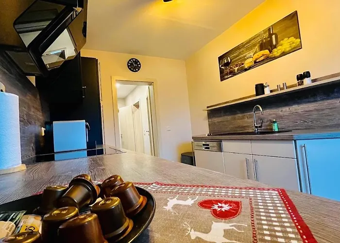 Schleo's Zella-Mehlis