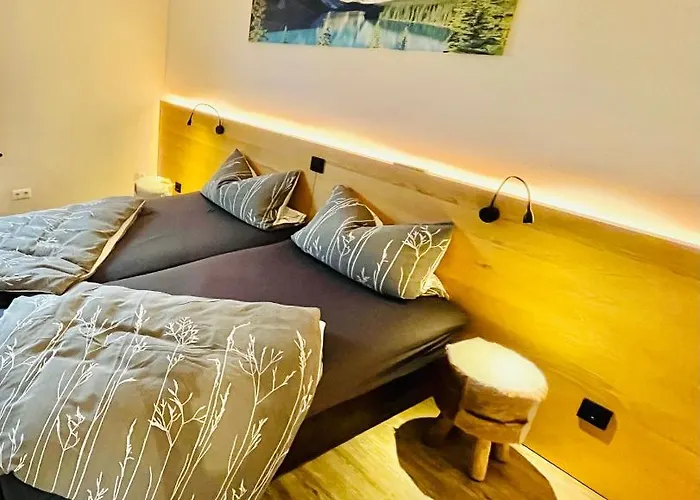 Schleo's Zella-Mehlis