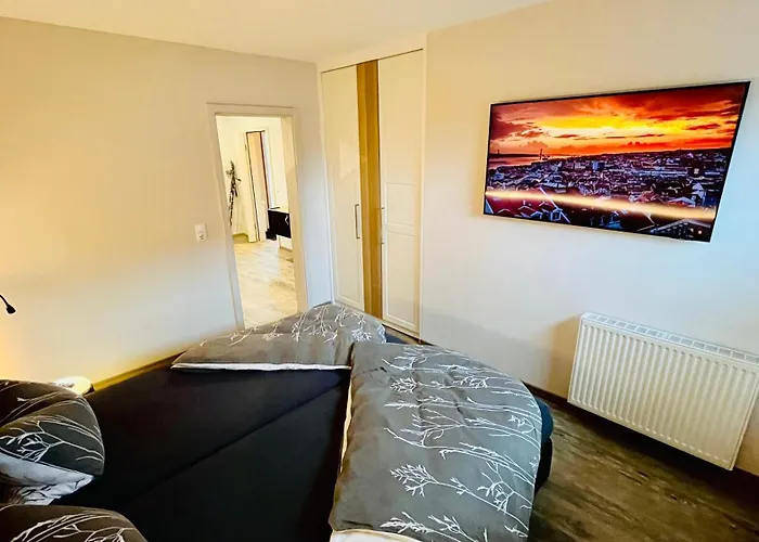 Schleo's * Zella-Mehlis